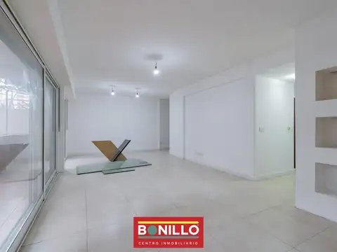 Departamento 4 ambientes venta Villa Urquiza