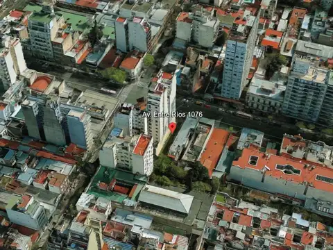 Terreno en Venta en San Cristobal, USD 950.000