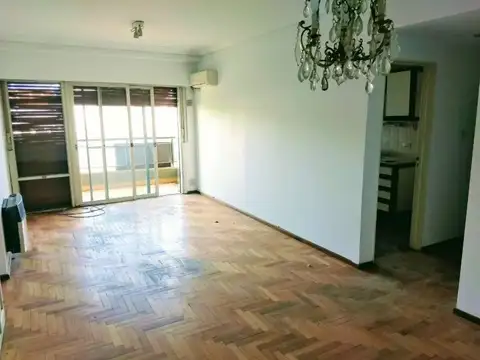 Departamento en Venta en Gualeguaychu, USD 148.000