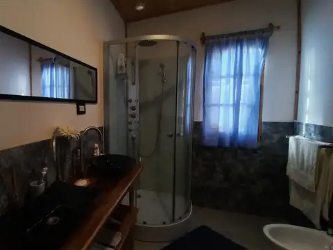 Casa en Venta en Los Corralitos, USD 80.000