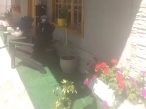 Venta Casa Amoblada, Piscina Corralitos Guaymallén