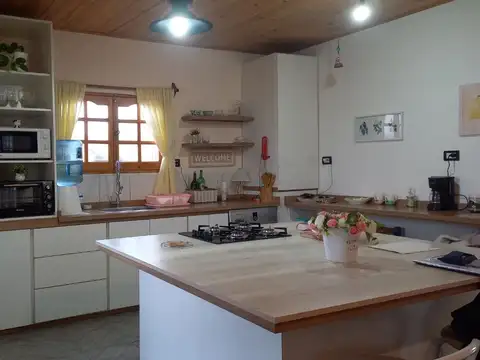 Casa en Venta 4 años