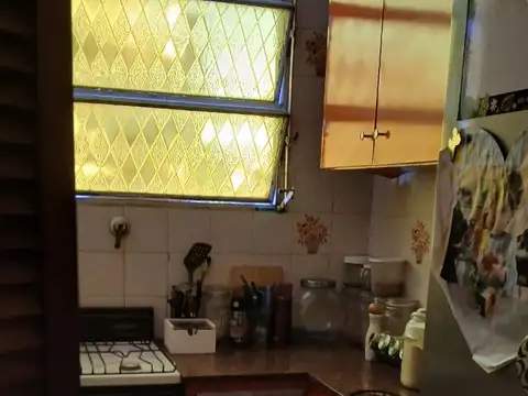 Departamento en Venta 45 años