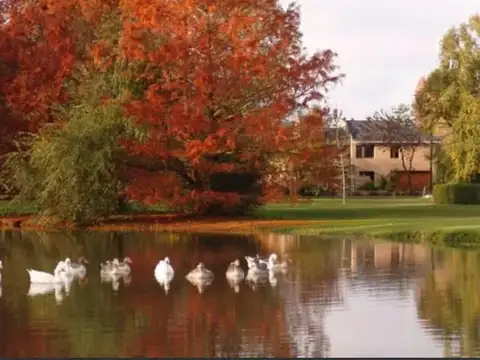 Terreno en Venta en Highland Park Country Club, USD 599.999