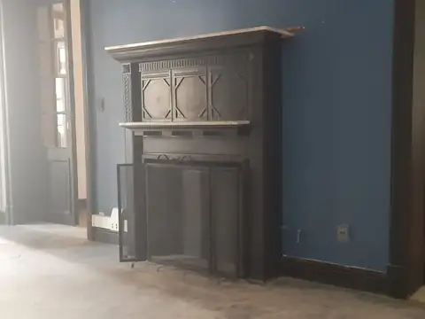 Departamento en Alquiler 70 años