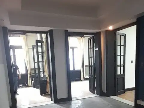 Departamento en Alquiler en Microcentro, USD 3.000