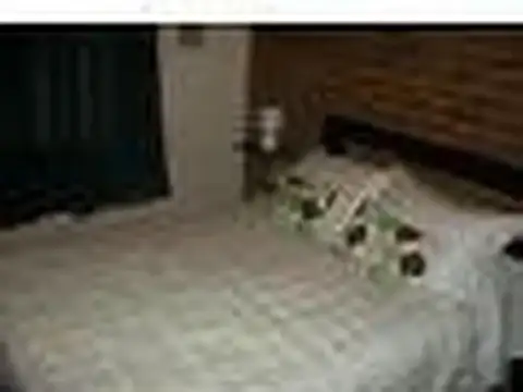 Casa en Alquiler Temporal con 1 cochera