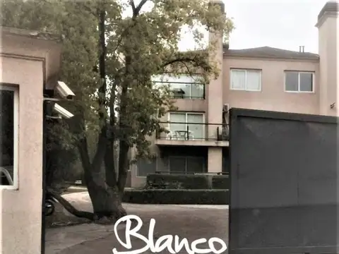 Departamento en Venta en Terrazas del Lago, USD 118.000