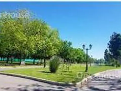 Terreno - Santo Tomás