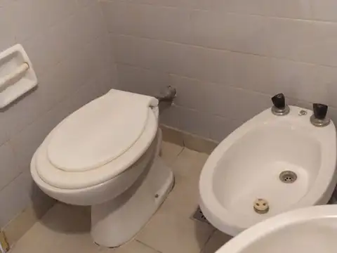 Departamento en Alquiler en Munro, $ 570.000