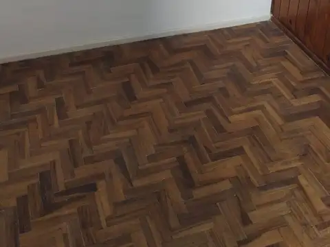 Bernardino Rivadavia 2600, Piso 6