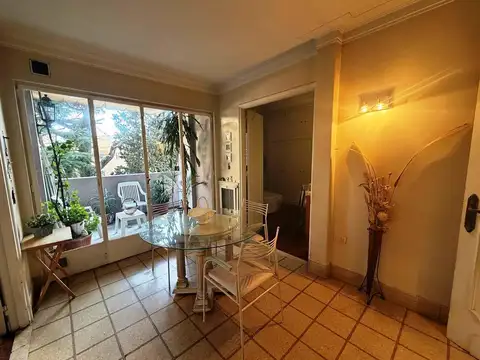 Departamento en Venta en Flores, USD 240.000