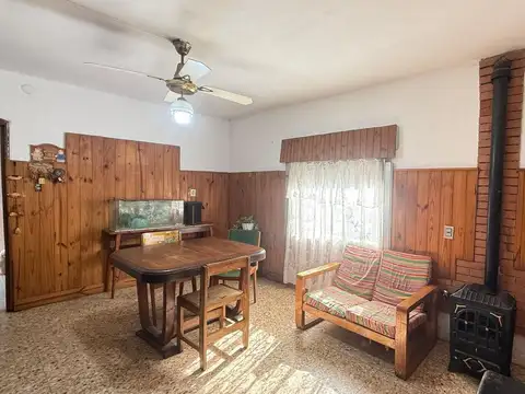 Casa en Venta en Remedios De Escalada, USD 61.000