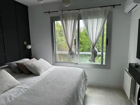 Departamento en Venta 5 años