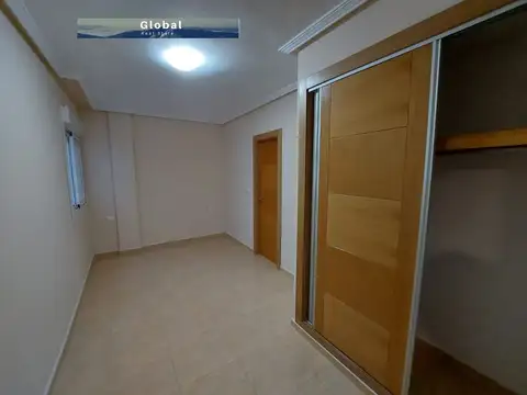Departamento en Venta 14 años