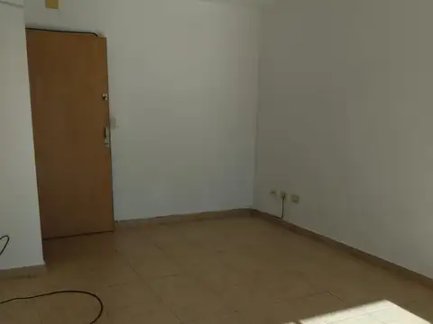 Departamento en Venta en Pichincha, USD 55.000