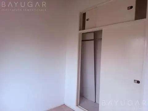 Departamento en Alquiler Apto profesional