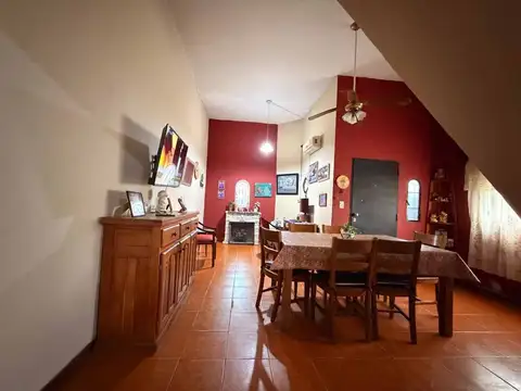 Casa en Venta en Villa Dominico, USD 64.990