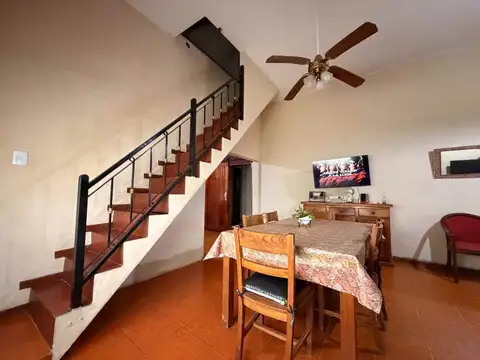 Campichuelo 4100