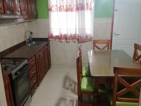Casa en Alquiler Temporal en Villa De Mayo, $ 50.000