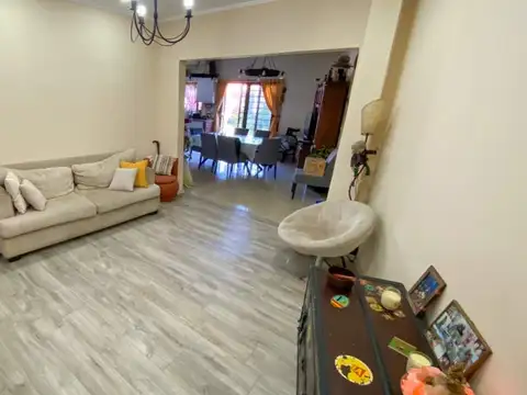 Casa en Venta en Ciudad Jardin Del Palomar, USD 220.000