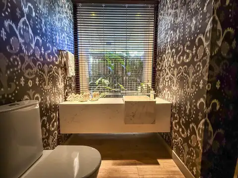 Casa en Venta 10 años