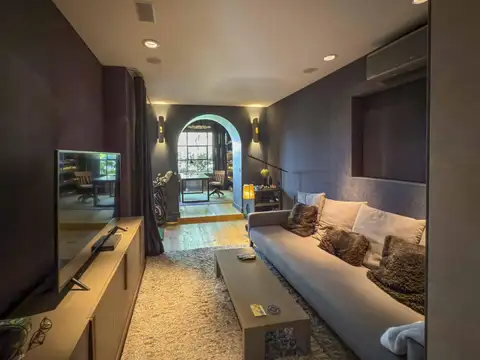 Casa en Venta al Oeste