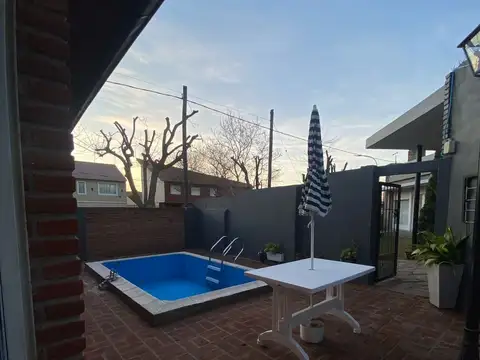 Diag Rosendo Mitre 700