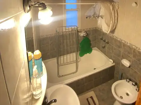 Casa en Alquiler Temporal de 2 dormitorios