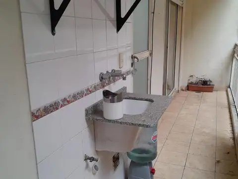 Departamento en Venta al Noroeste