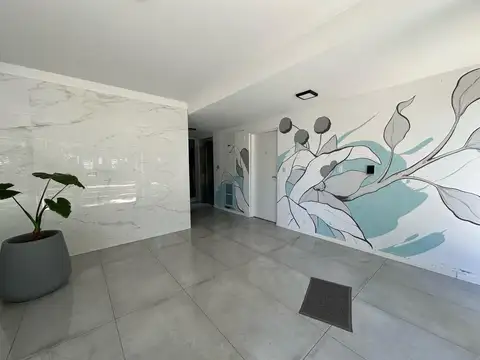 Departamento en Venta en Alberdi, USD 180.000