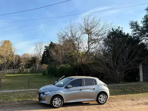 Terreno en Venta de 400,0 m2