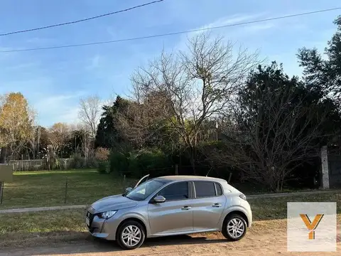 Terreno en Venta de 400,0 m2