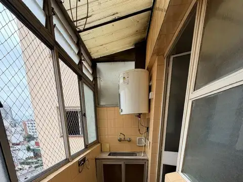 Departamento en Venta 65 años
