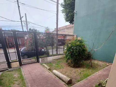 Casa en Venta en San Andres Barrio Golf, USD 110.000