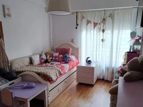 Departamento en Venta en Rosario, USD 157.000
