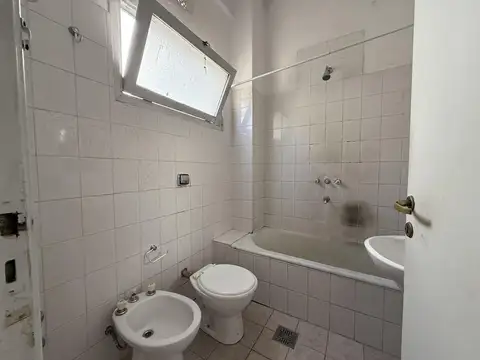 Departamento en Venta 45 años