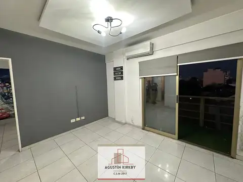 Departamento en Venta 20 años