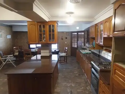 Casa en Venta al Sudeste
