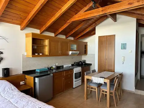 Departamento en Alquiler en Centro, $ 950.000