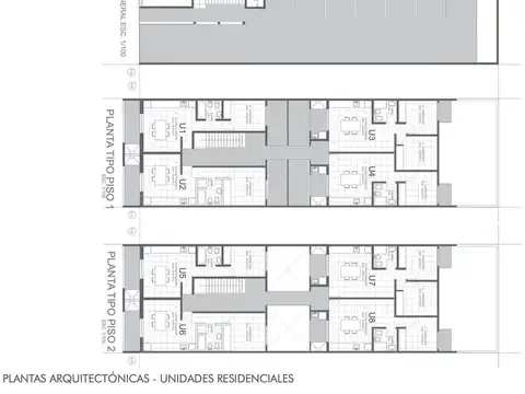 Cochera a la venta, Guadalupe Oeste
