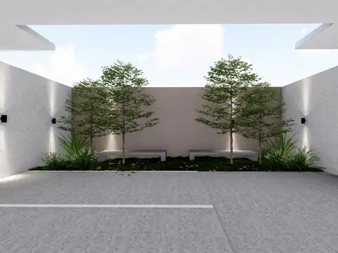 Javier de la Rosa 2100