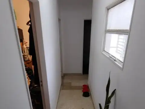 Depto Tipo Casa en Venta al Norte