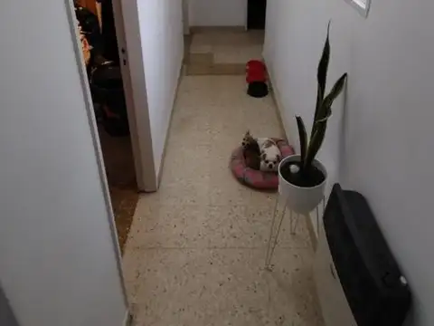Depto Tipo Casa en Venta al Norte