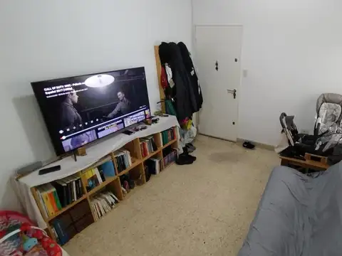 37 e/ 5 y 6