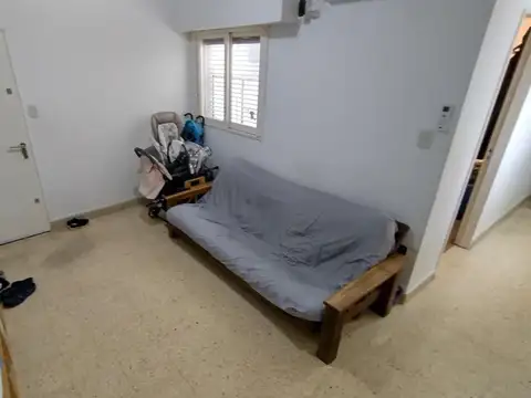 PH en venta - 2 dormitorios 1 baño - 58mts2 - La Plata