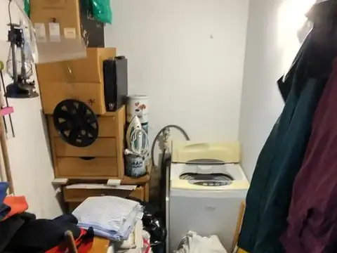 Depto Tipo Casa en Venta 25 años