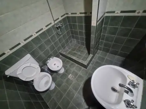 Departamento en Alquiler en Lujan de Cuyo, USD 1.000