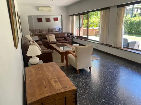 Terreno en Venta en San Rafael, USD 780.000