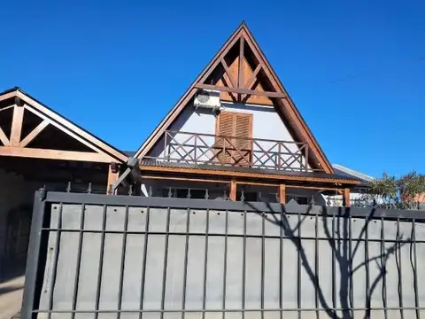 Departamento en Venta en Trelew, USD 190.000